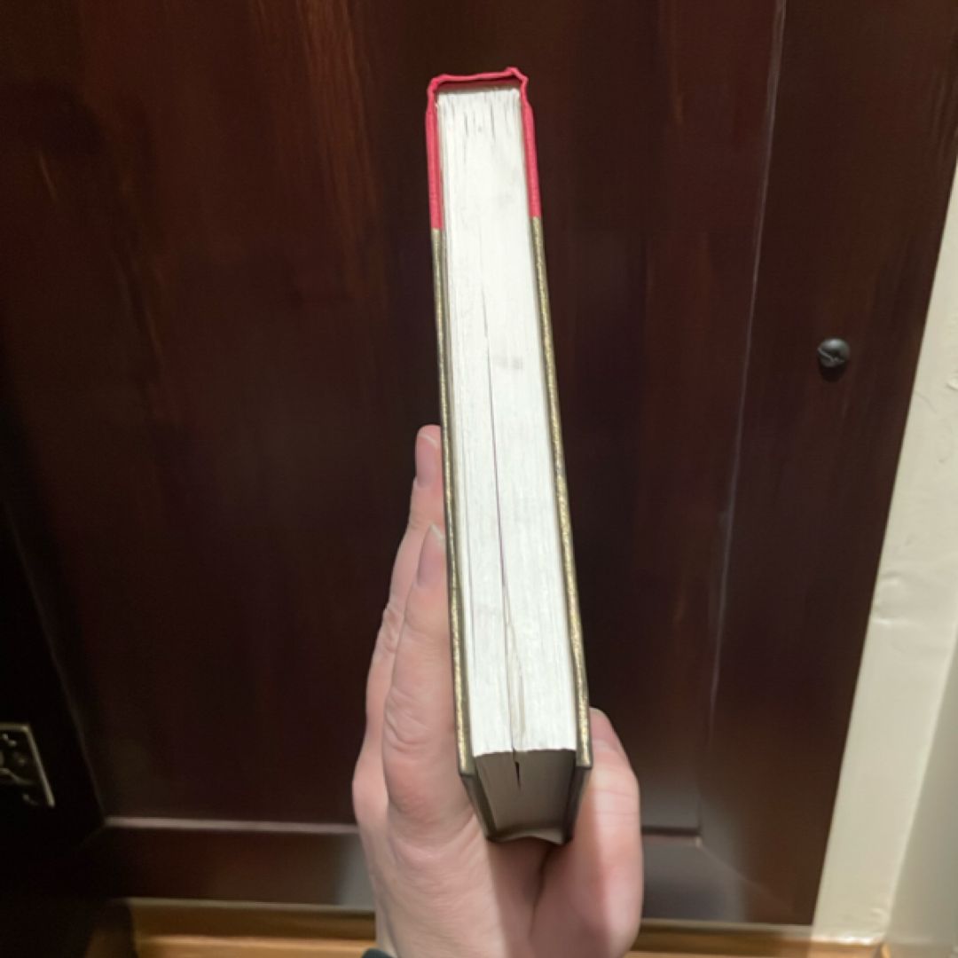 How the Secret Changed My Life