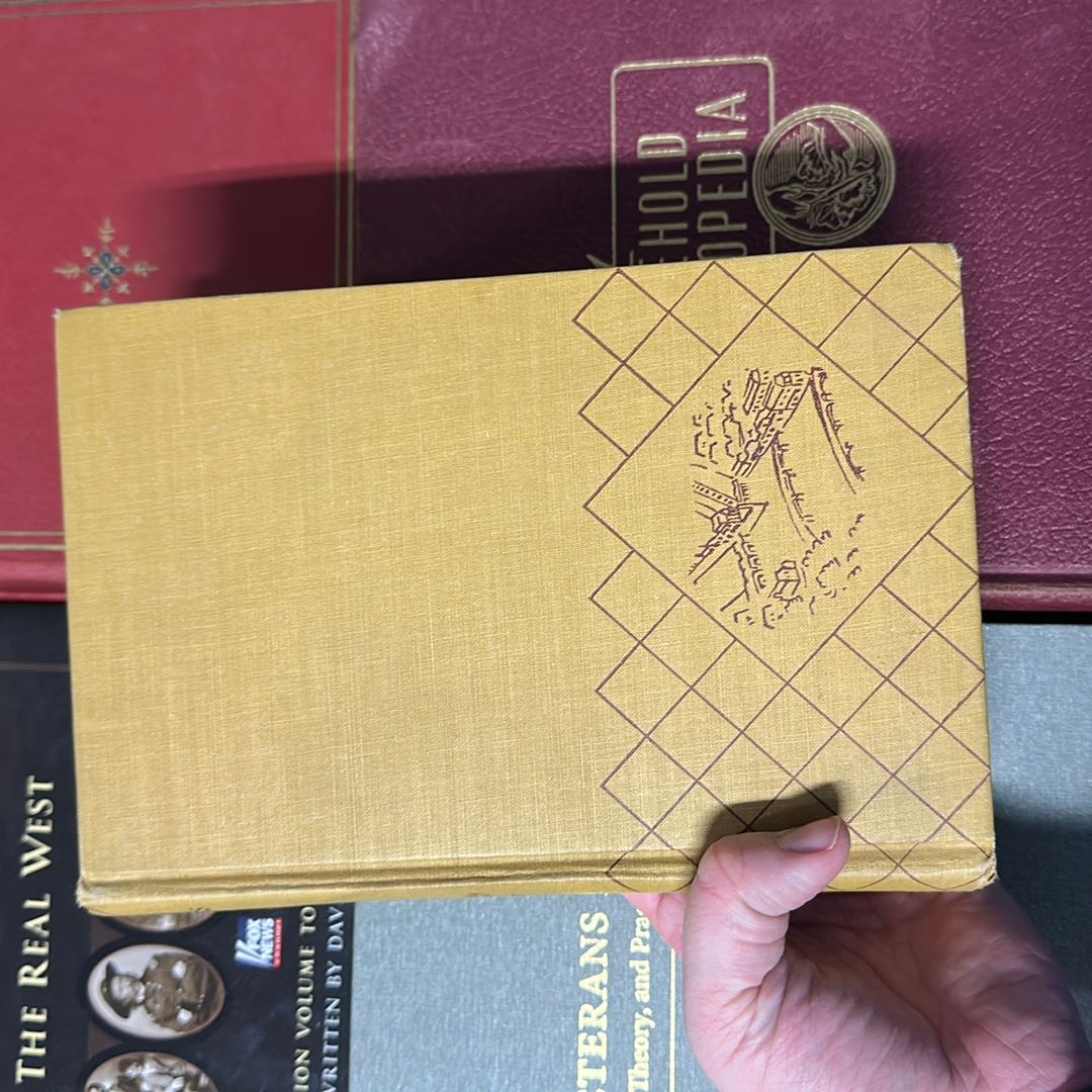 Short Novels of Colette