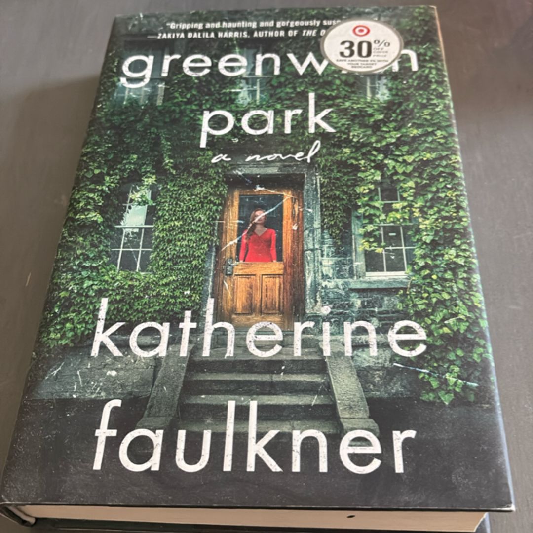 Sale image for 7b6e46e4-e0a8-4810-99b1-c1b38b2ddba7-CDksPHljeiR4O9wEqDOBooD8VXC3