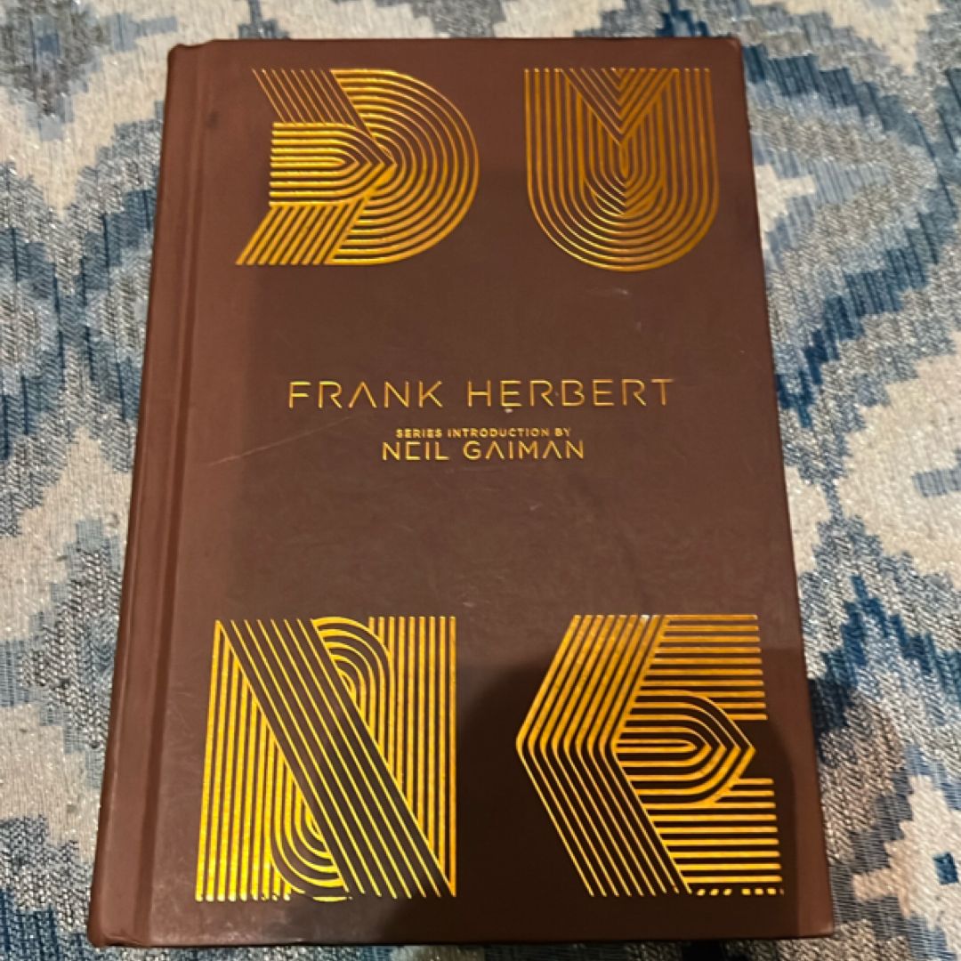 Dune