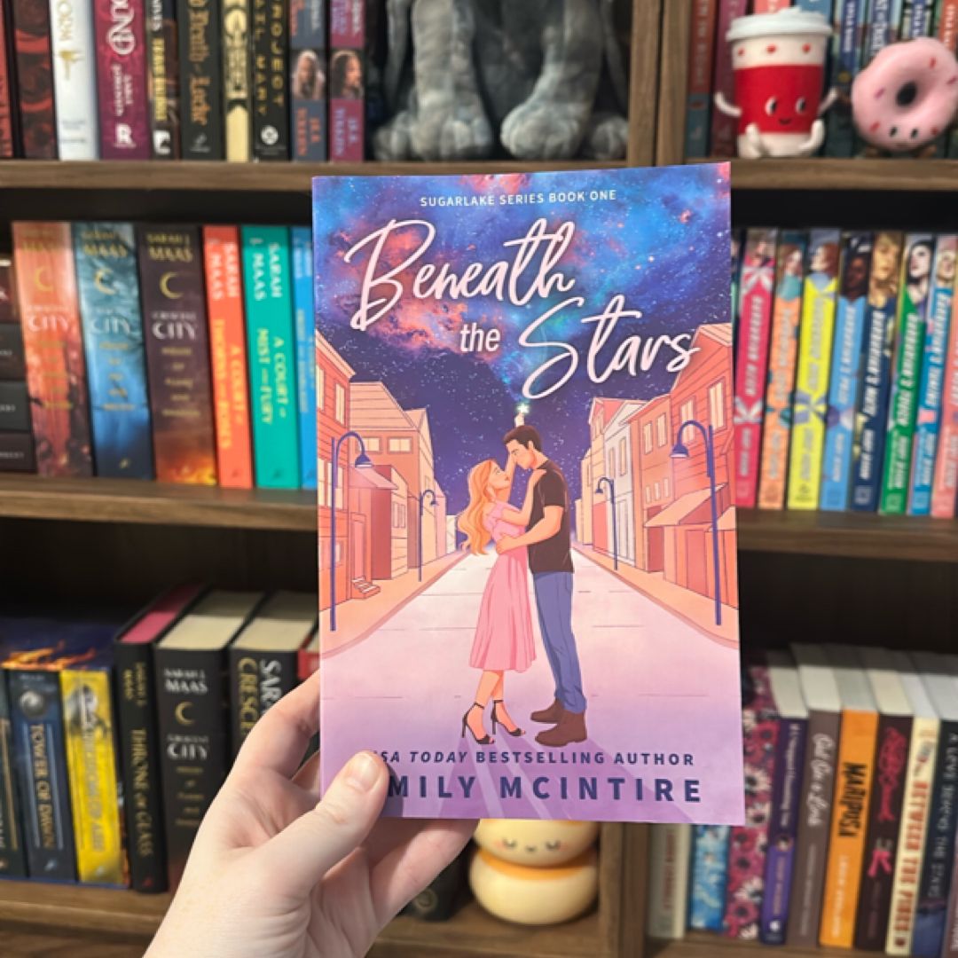 Untitled 9781464229718