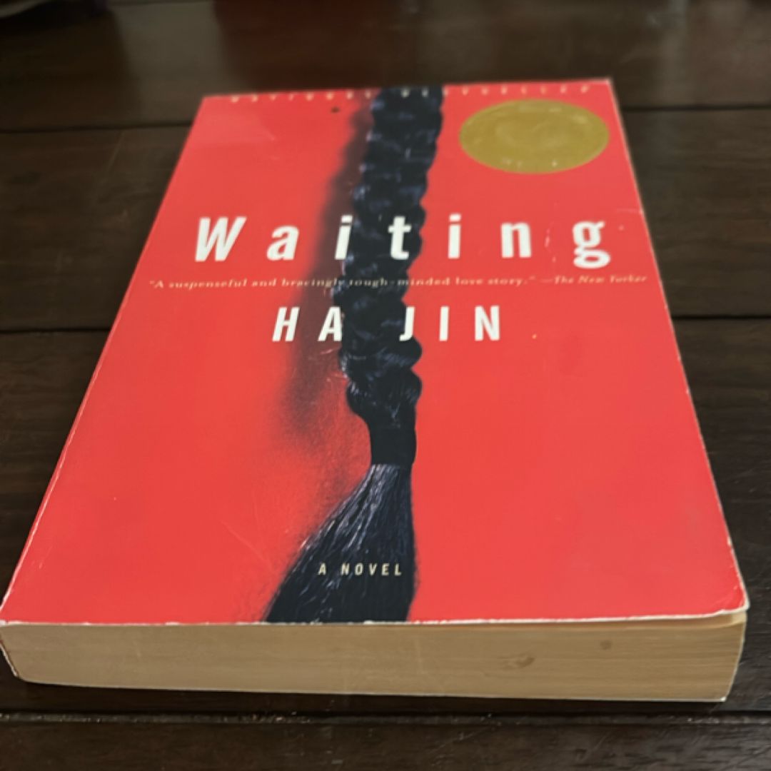 Sale image for 1f91812c-5c32-4586-9b82-d900f5ab314f-tpgGBcuSKUSg2vgJtlHXiyIRqlv1