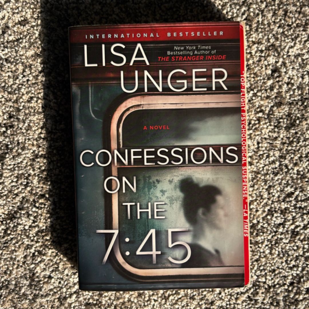 Sale image for 41c2b722-df65-43d6-b661-e7ea1bb8dded-CUguFdgaWlReSoQpGjVSuKQNAwi2