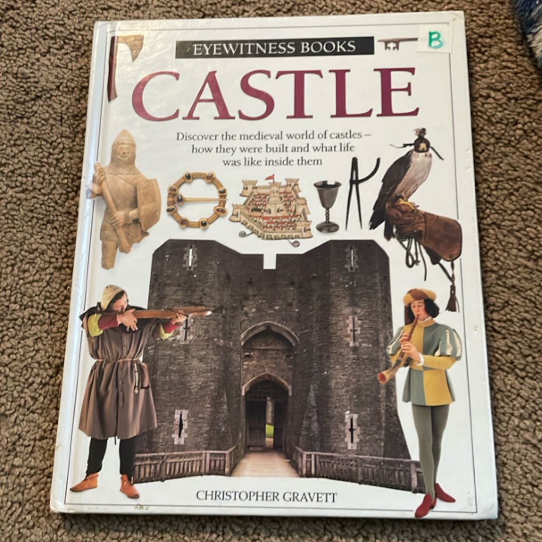 Castle