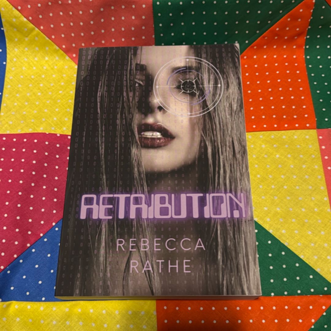 Retribution