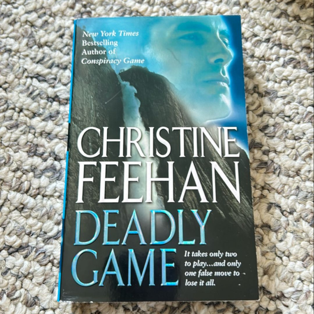 Deadly Game