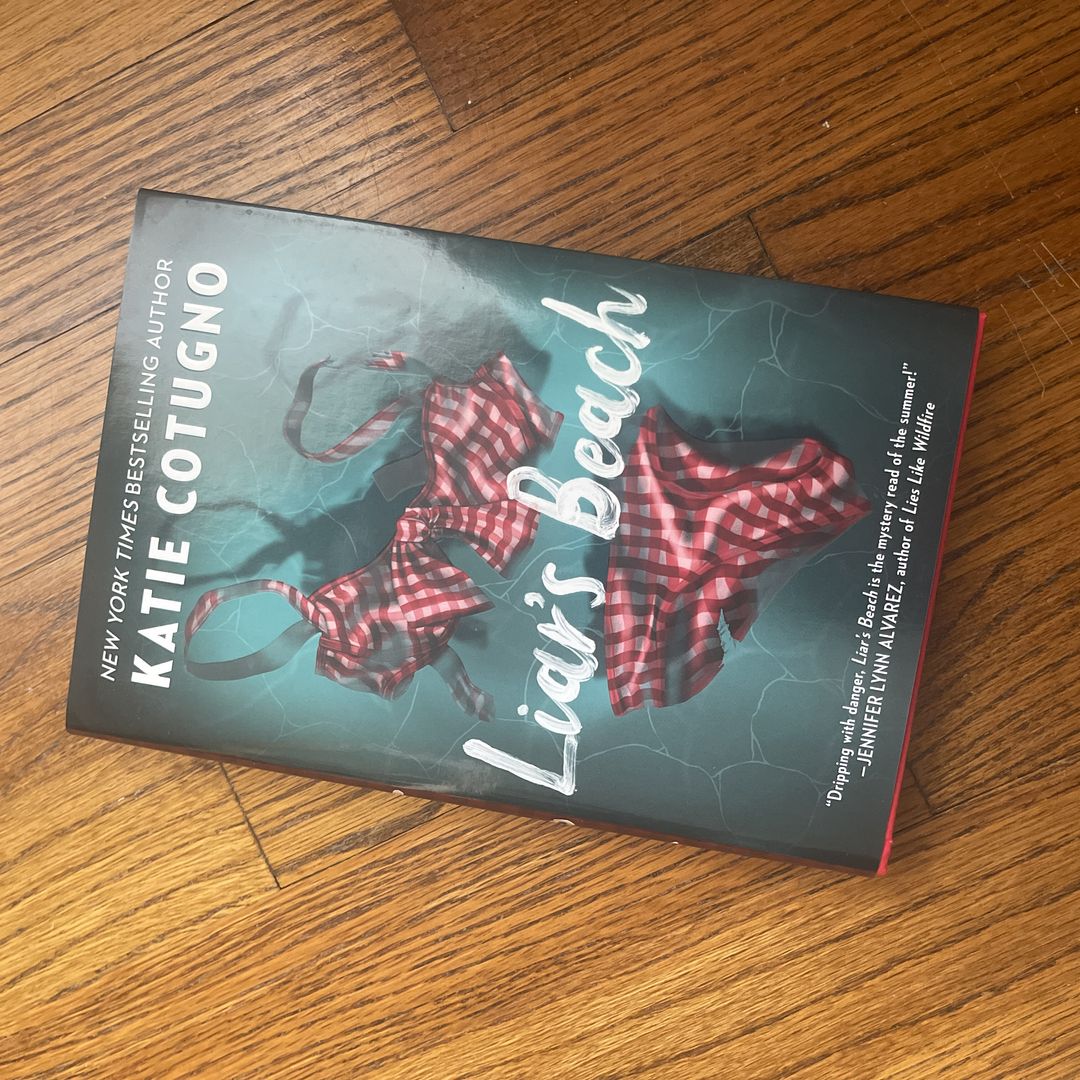 Sale image for 95bf97a0-cb09-4cca-851e-d2ff1cd0ea47-qKs53LE83VfcYbl253K7TBgASeB2