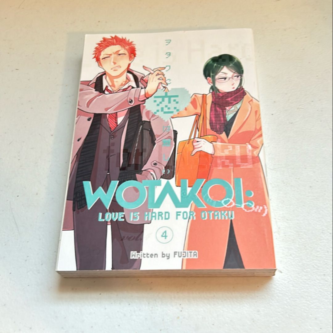 Sale image for 0938e05c-8998-437a-a444-202007b88f83-T63VqyygSwSWqrpy14TX3P3vzD03