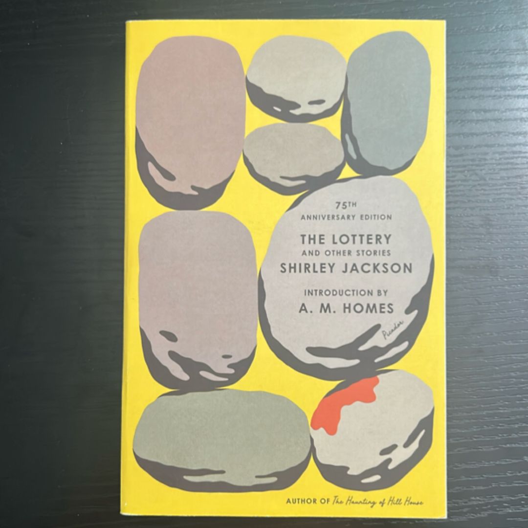 Sale image for 0e56cc37-cfe6-4079-be60-f888f2e4744f-q5Bk1VSUx2TMr3kumhCd7XSVsrf1