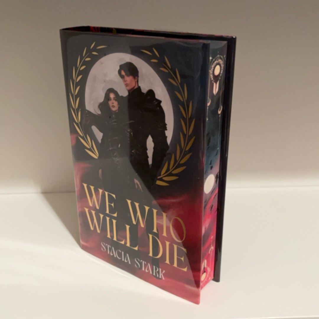 King of Ravens (FAIRYLOOT) by Clare Sager, | PangoBooks