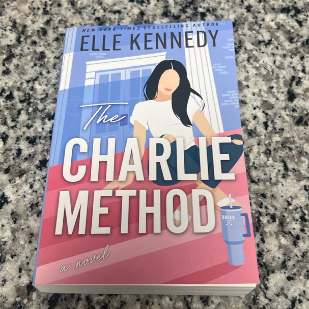 The Charlie Method