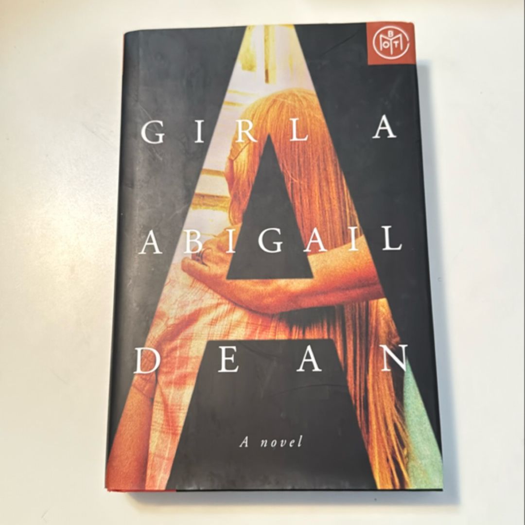 Sale image for 949e0382-5a7c-42ed-bcd6-871d880f48f7-bxUADpX2IwUfAfK6zcGmvWIl0wB3