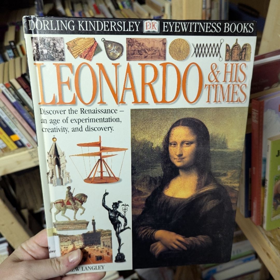 Leonardo and His Times