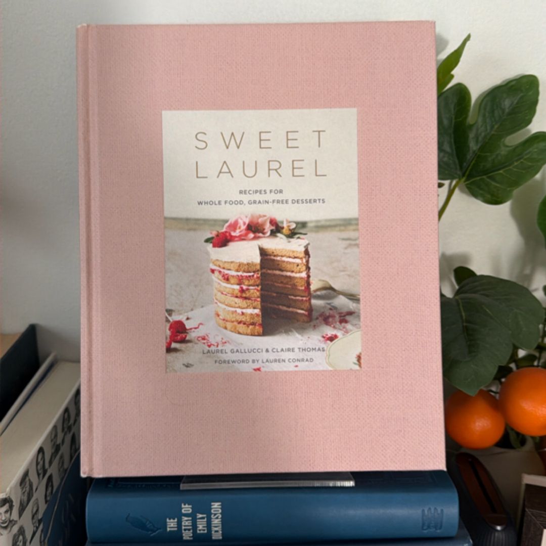 Sale image for e4e0b62d-eca0-4226-93d2-c5b763000daf-fwCzdtgs7kWXwNlUm4iVFWttPaG3