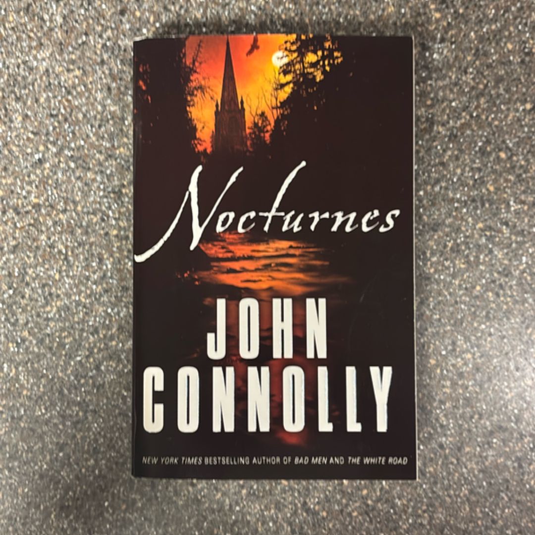 Nocturnes