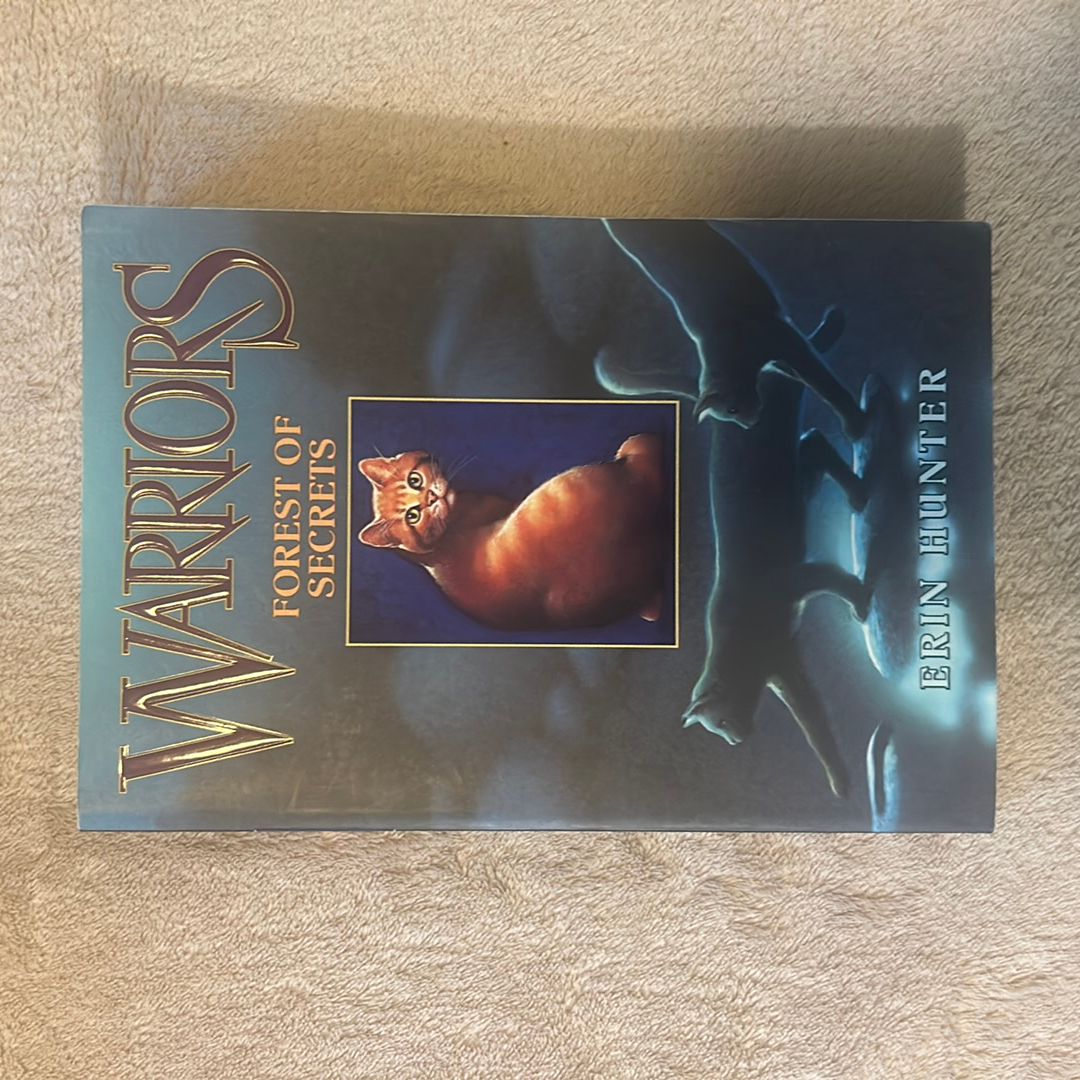Sale image for 1dd0a120-f246-4373-b433-befcd11fb816-g3jve4EAMEhBgfSN1RnNTJhZ7pp2