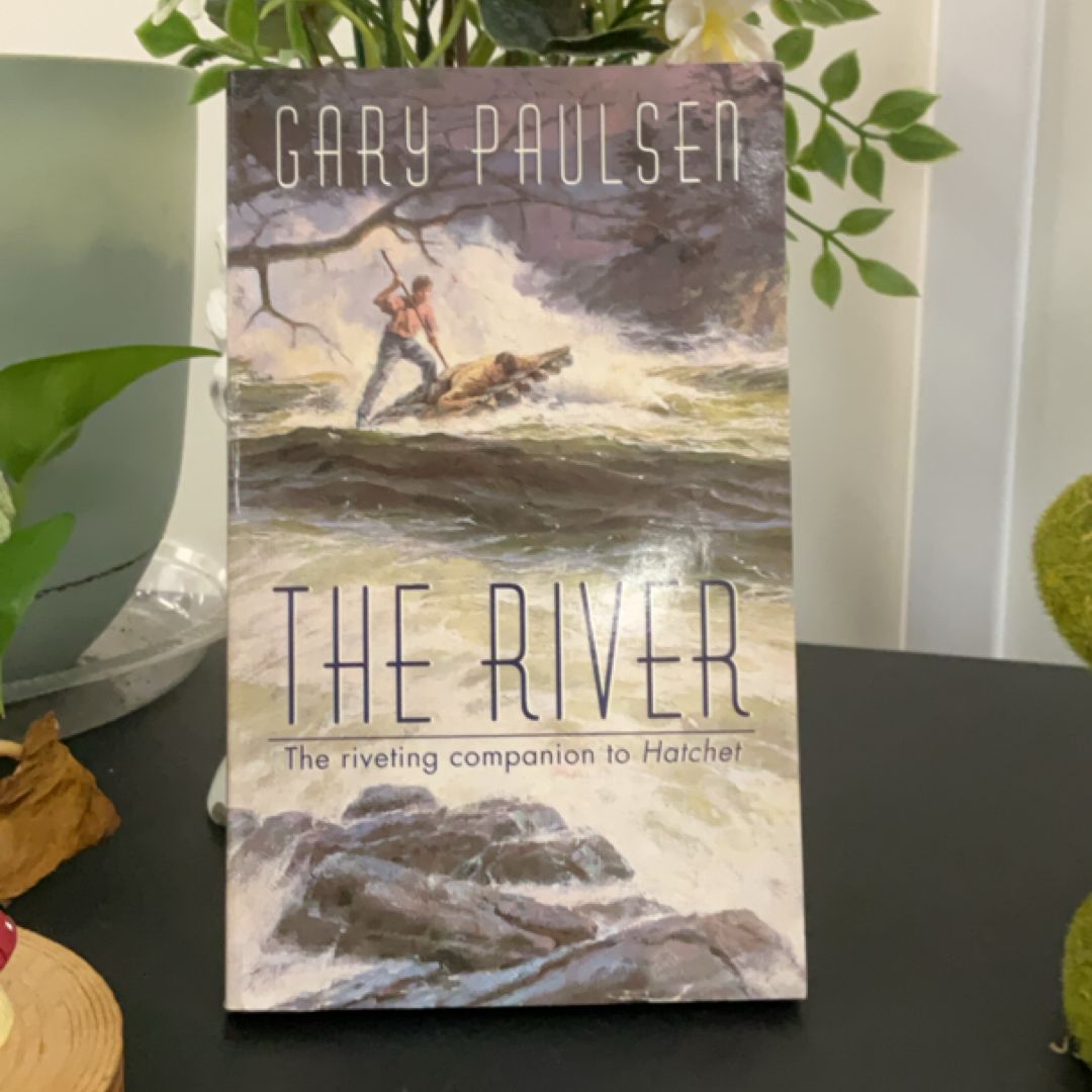 The River