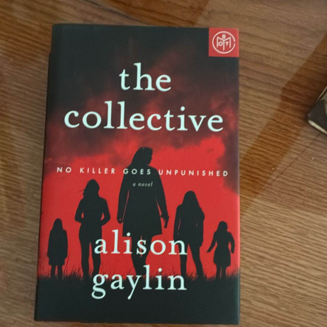 The Collective