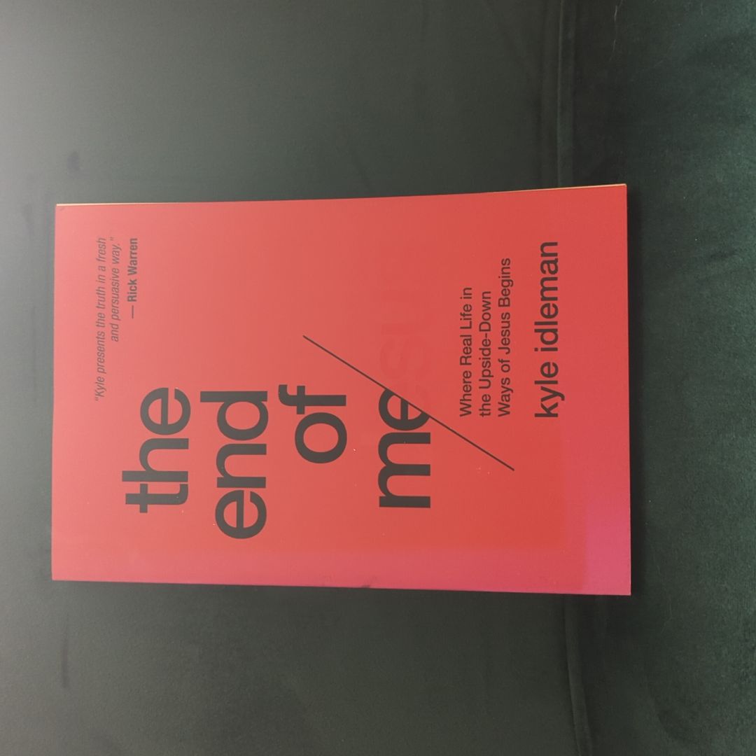 Sale image for c29ac331-0cf0-49c2-96e5-887fd63a8ae8-GoUpcJykVqQqJCsbFdHfwFwYzQz1