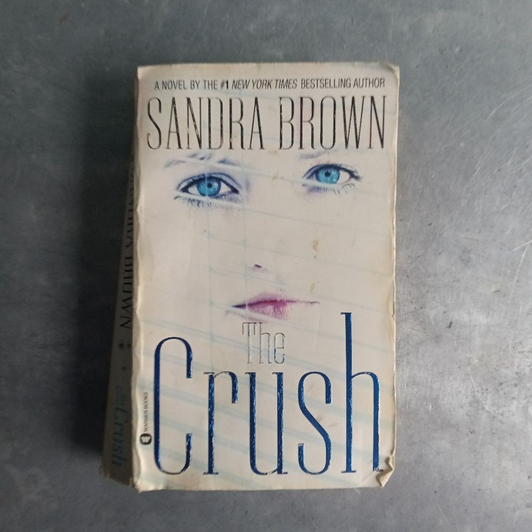 The Crush
