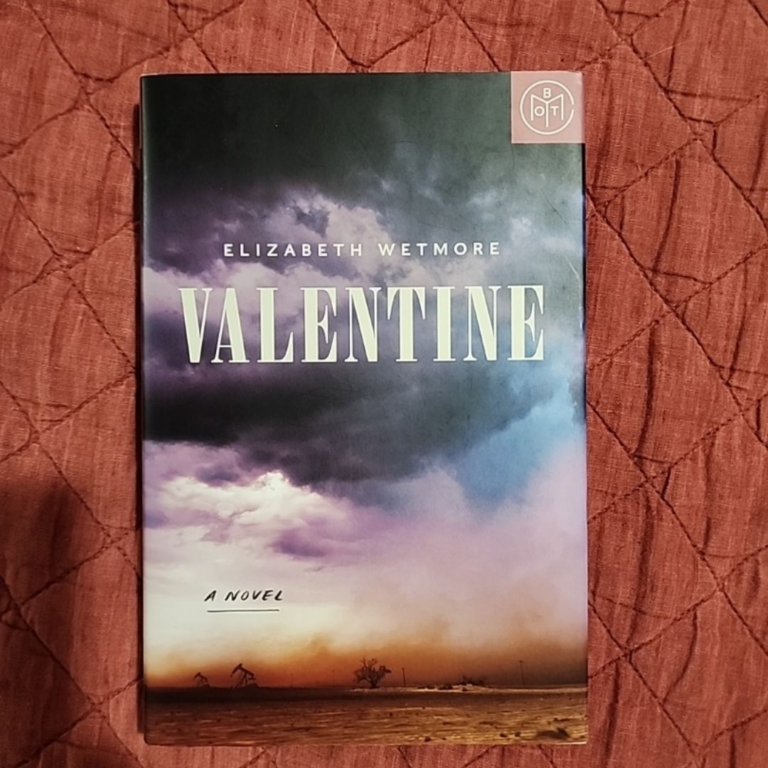 Valentine