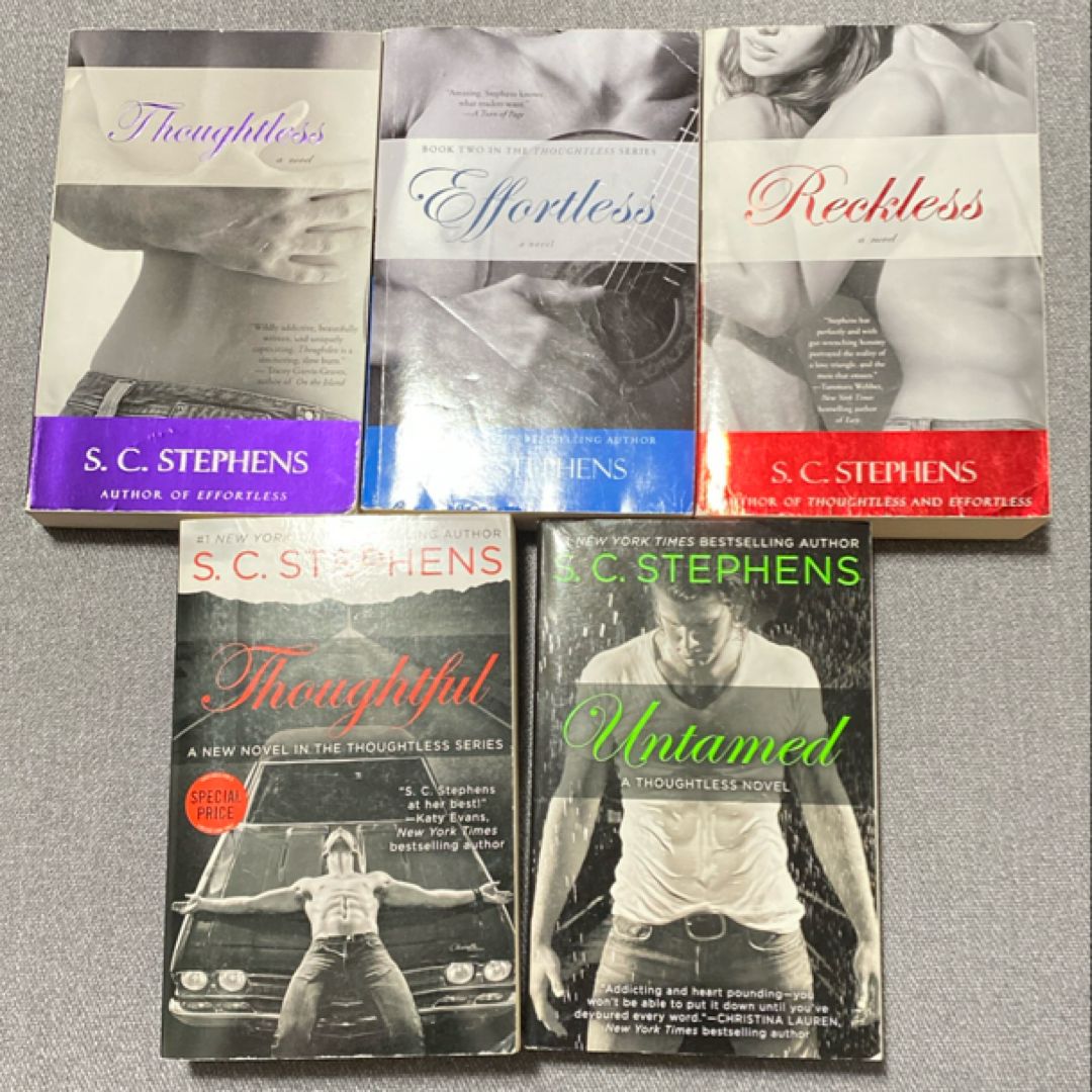 Sale image for fbe20853-272d-4c88-be78-5e832283c544-mlBQzKZsUSOABllHqZN9Sj2D0F62