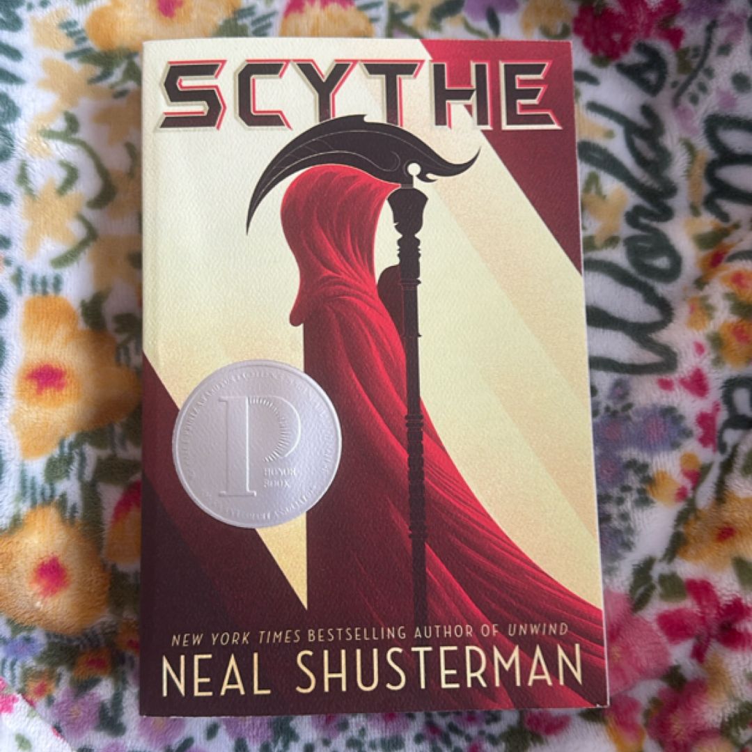 Sale image for 41655d5c-5f9e-44a8-955c-0914b1a349ce-YFEu3Z7UaNWloKUR2BJkTb5Gcfz1