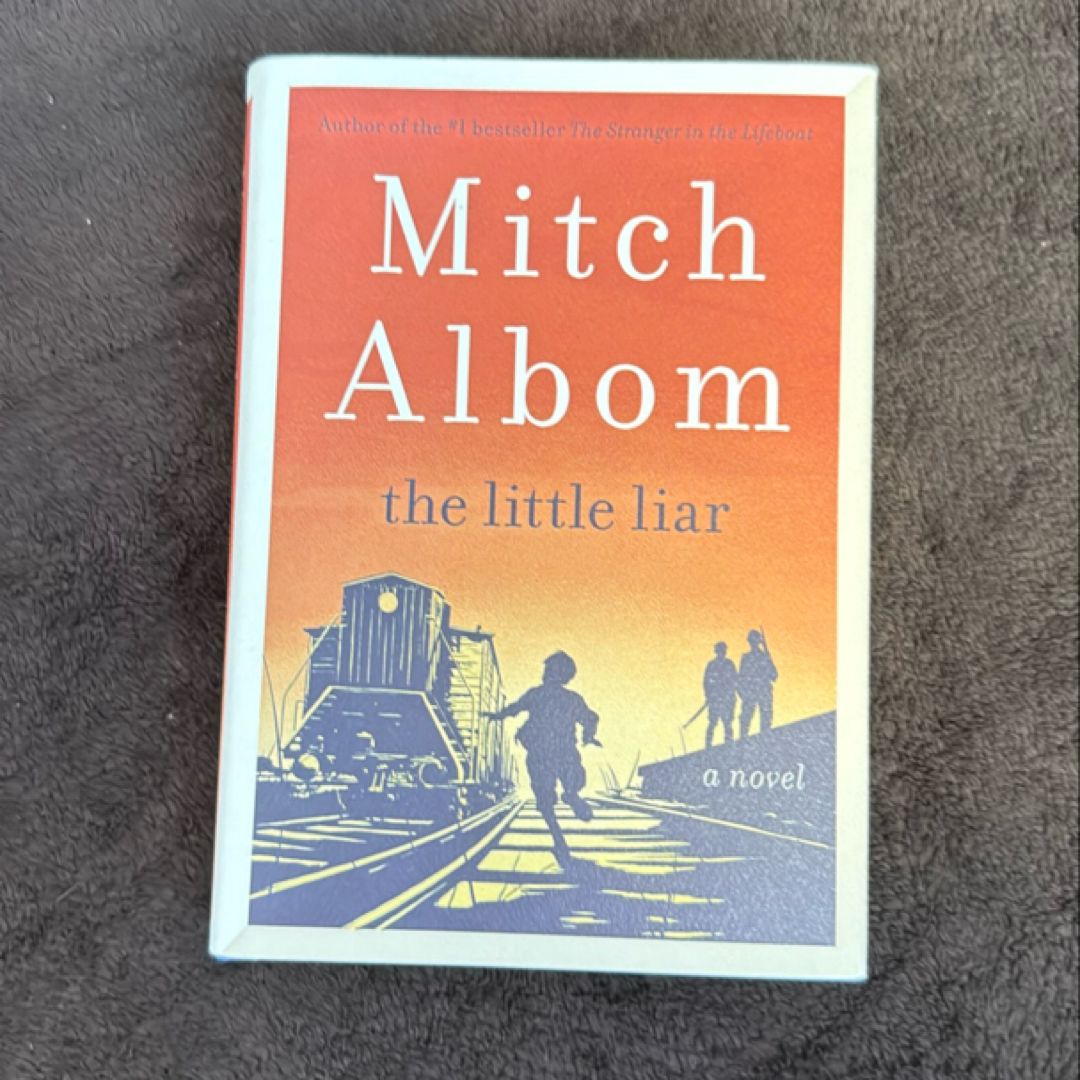 Sale image for 543d0f6f-90ac-47b4-9718-12b6f7cbf9dc-4sKQdlRknbWhCrlRzAmpdyV88fP2