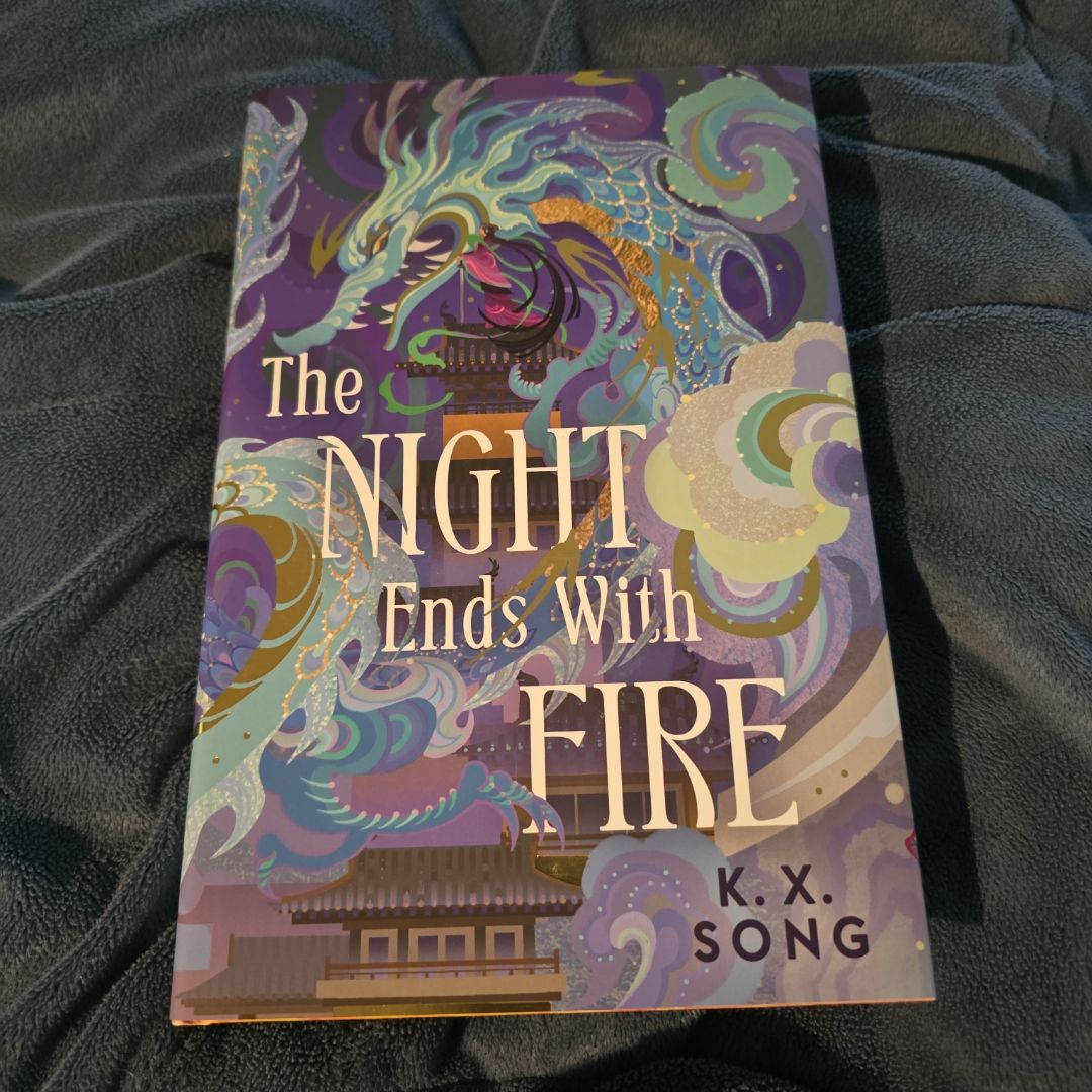 Sale image for c4572977-e29e-4e46-b36e-e39f733deb19-rfozNugZ2MPAPEFglWc0wLr8MGk2