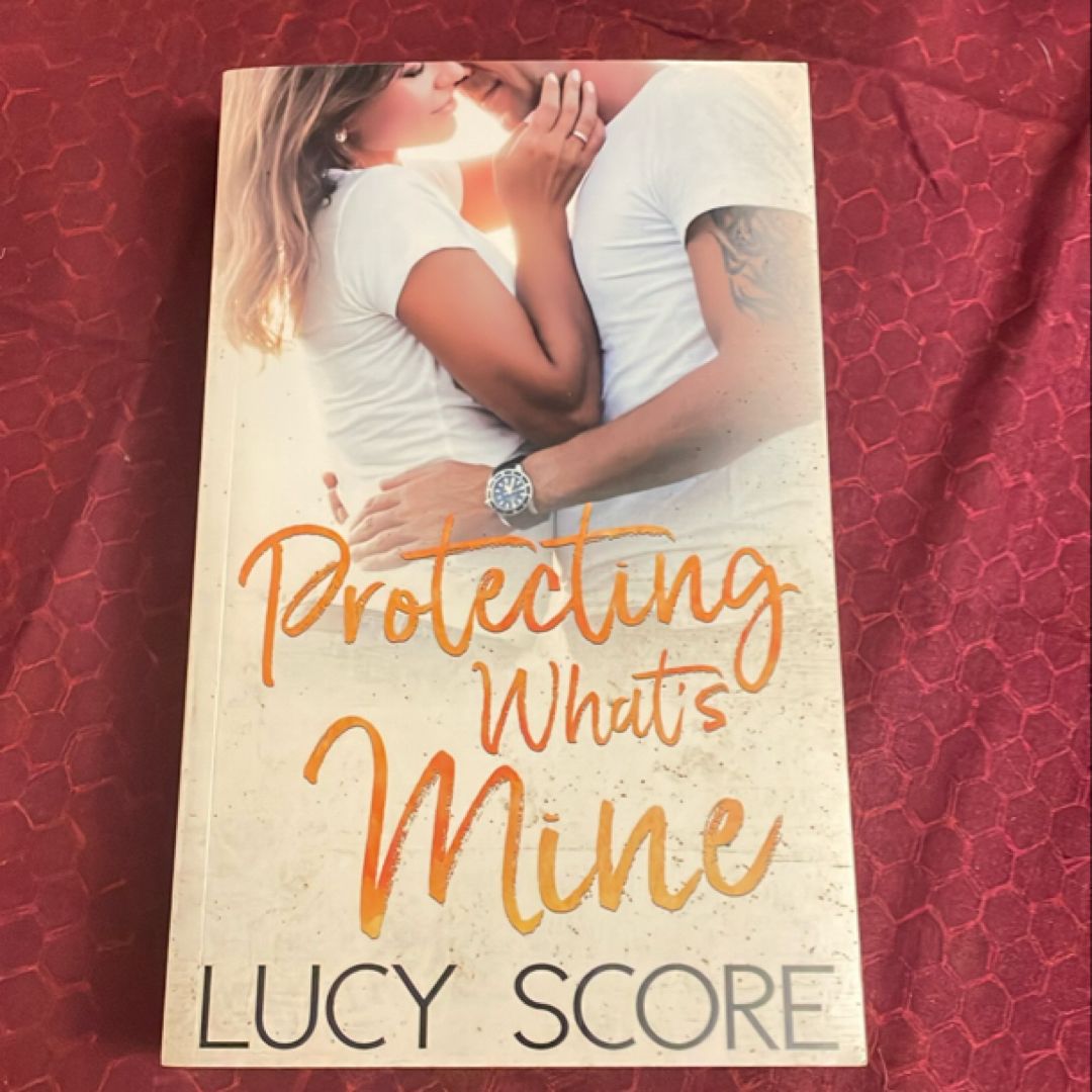 Sale image for 51a9ec70-d87e-4250-a82d-0ecb9b4e2b5a-1JyM3427BRWAypv0pgVwCMl0QLt2