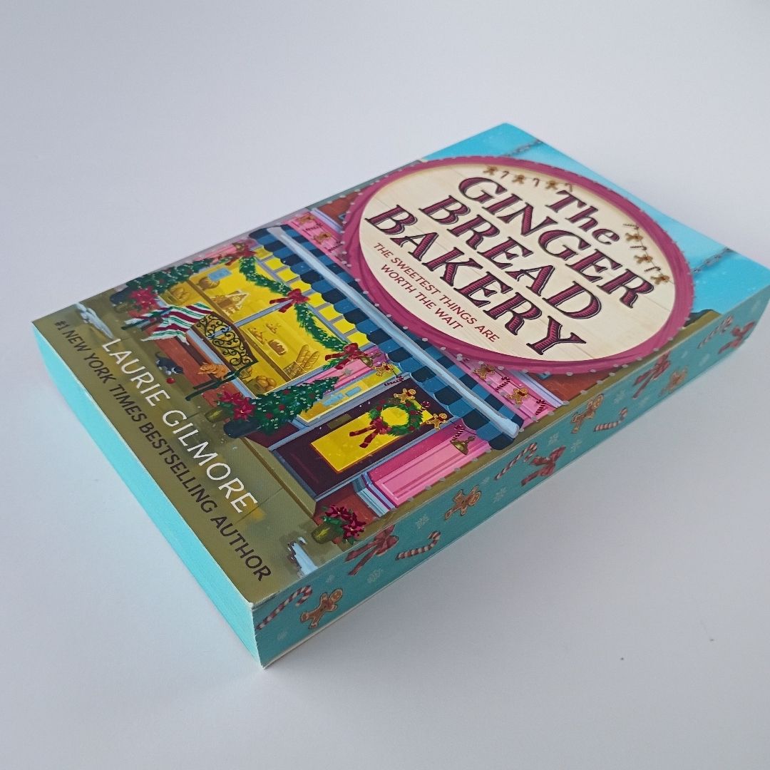 Sale image for 6e04376e-d25c-4755-a51f-0aa0d21117cc-bZJfFo0n30hE2cWCI32UgqVMgYc2