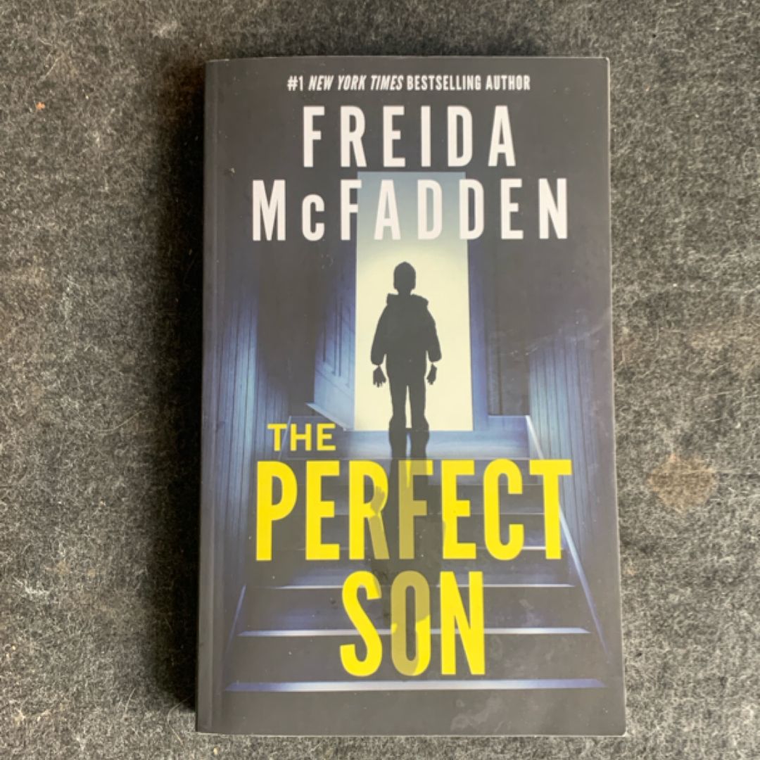 The Perfect Son