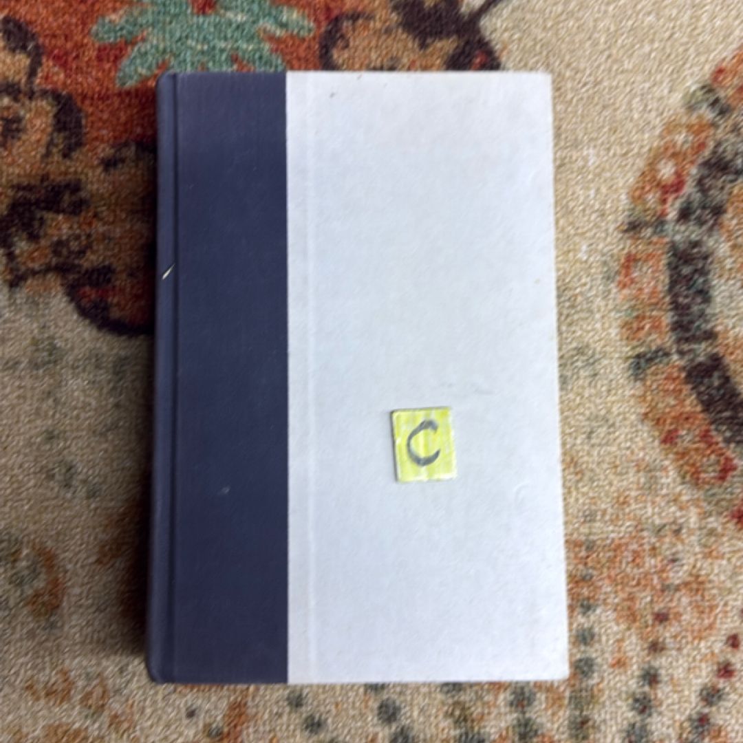 Pre-Revolutionary France