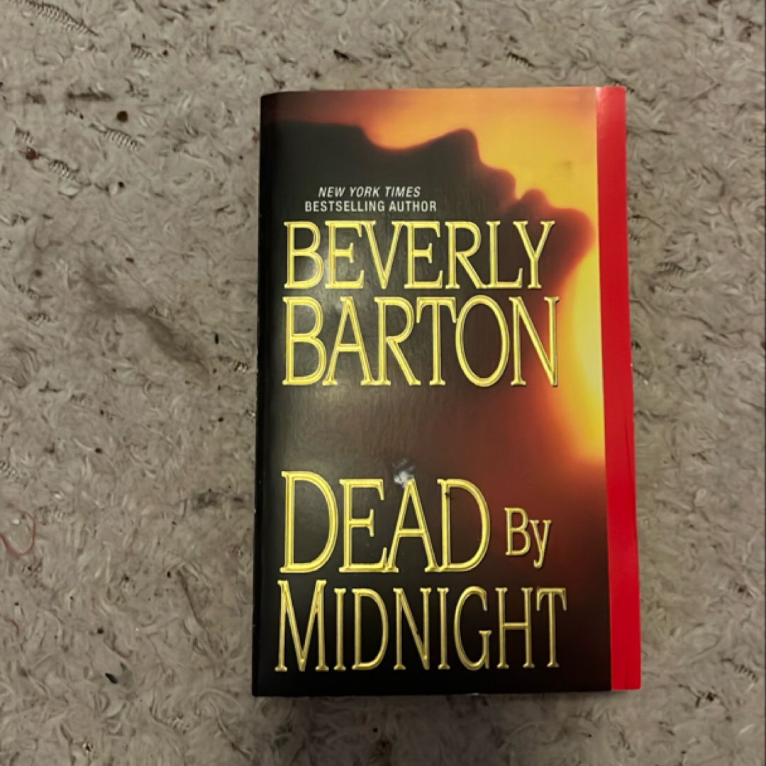 Dead by Midnight