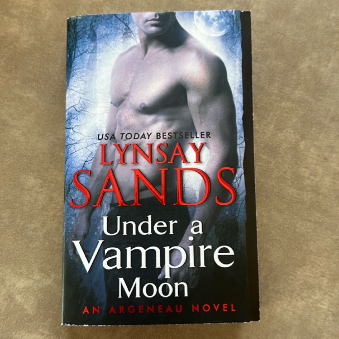 Sale image for 5f6ec7db-2b71-4aa6-96c7-e350afaaf28c-8OTZv5Tp4EONQTbQuhoTAfAt1e92