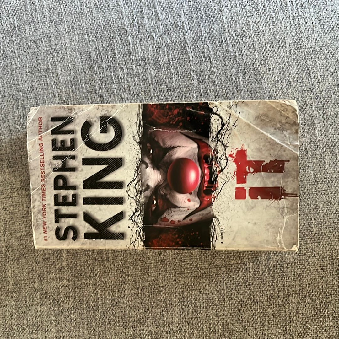 Sale image for 8fff9718-f337-4bd4-921d-bb5ac69b6805-jU55ivWunpQnoanjG7Bdft5w9863