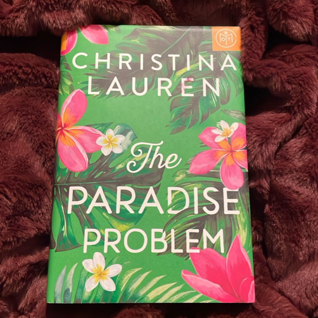 The Paradise Problem