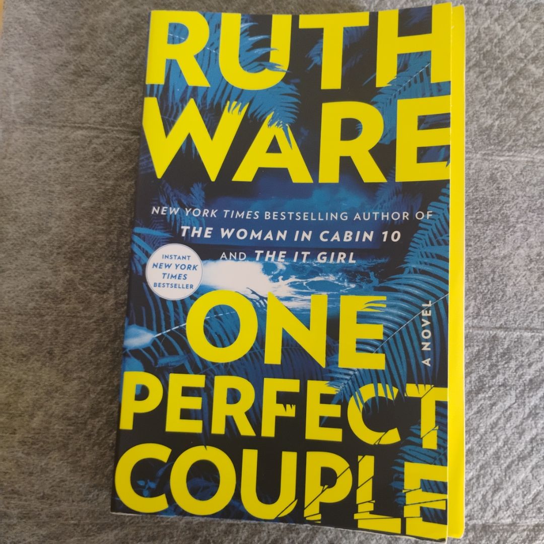 Sale image for e75e07fc-325b-48ca-9811-f97540c1192d-TMqNI1NSY9dT8EvnZHaXKWnbntx1