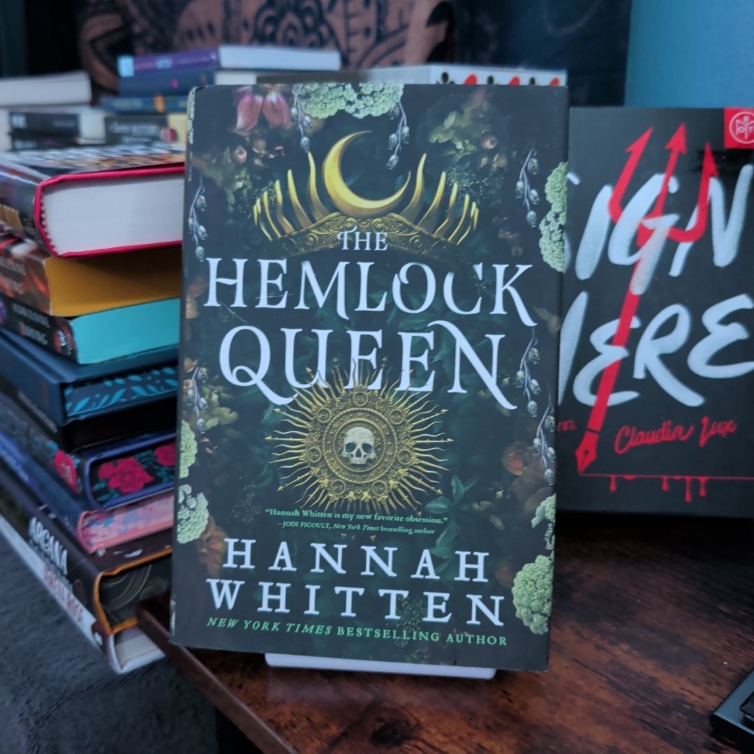 Sale image for fde2dfe1-dfce-4555-a173-9c27e8314ec0-79nRPraayrPcHrLfv0jOtzUq5tS2