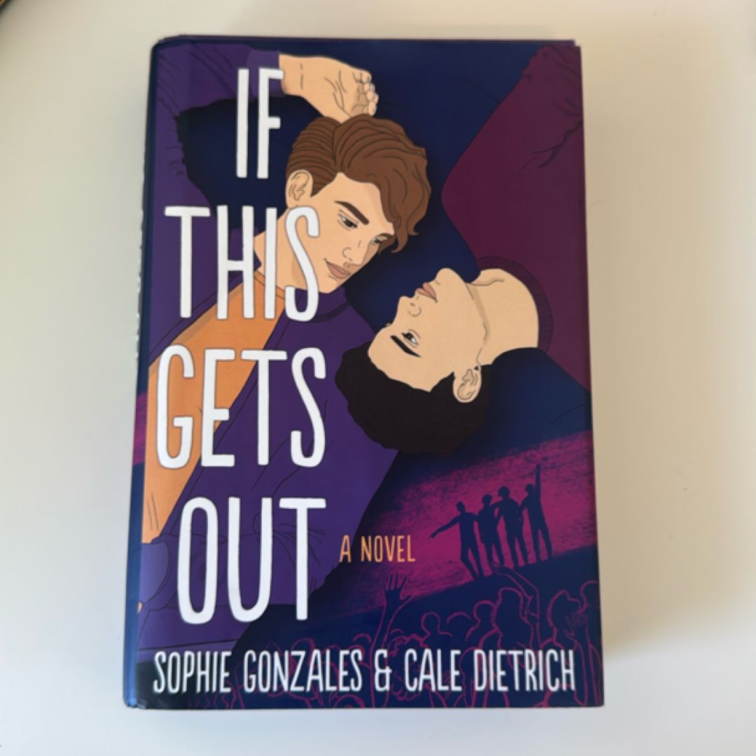 Sale image for 0b55865c-8058-4111-96a9-5fff151fdf4d-6WS1KopplcdZkceCnlvRUtnCCDi2