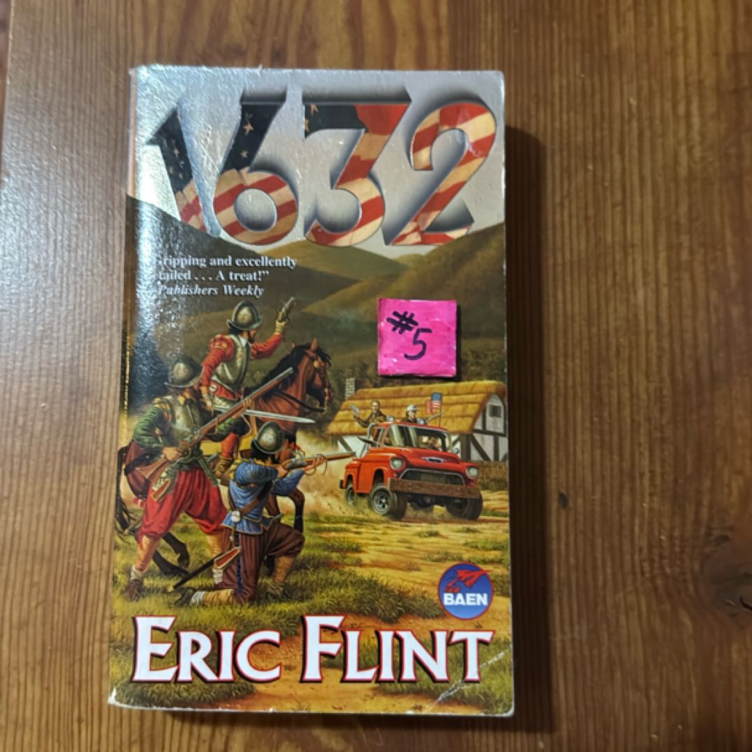 1632