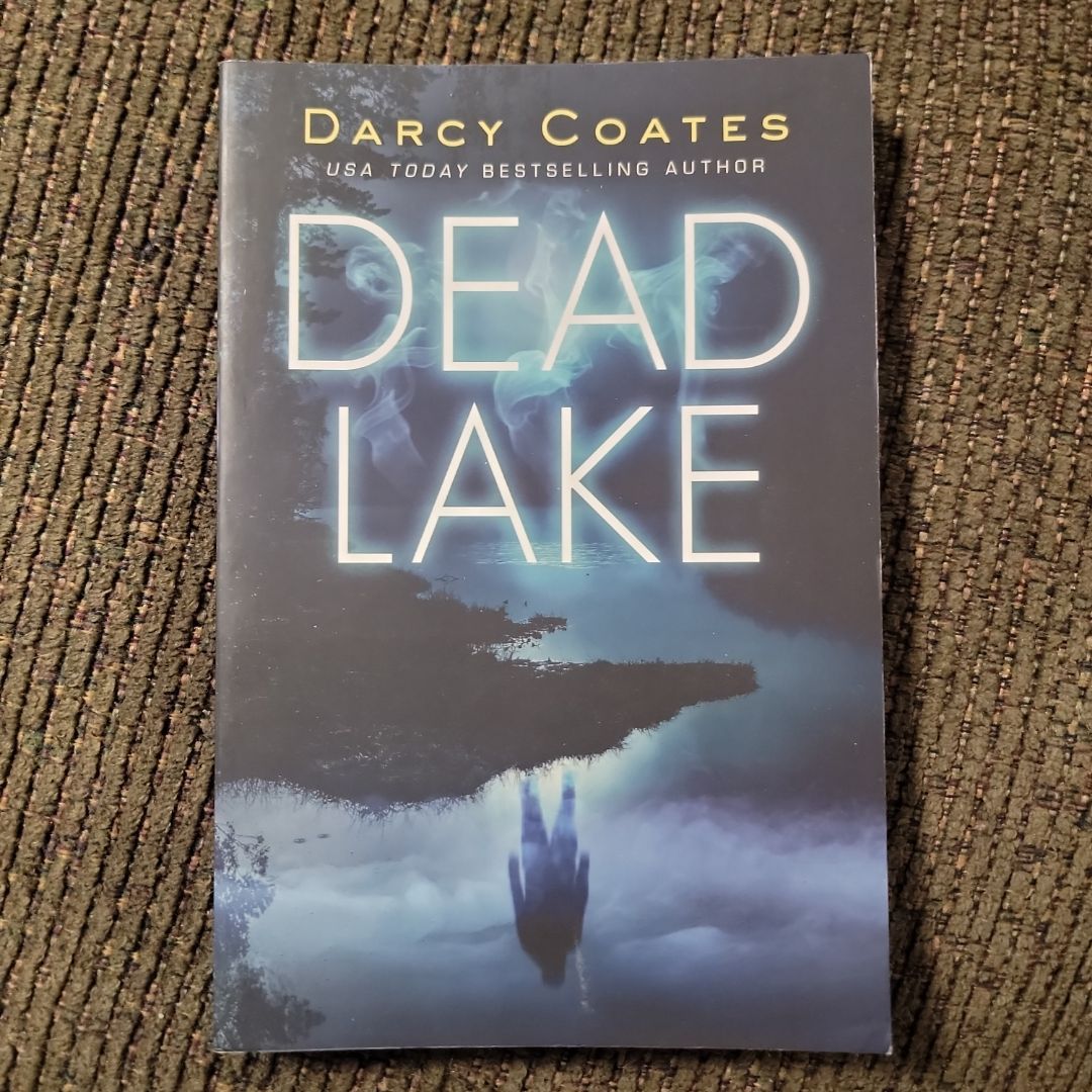 Dead Lake