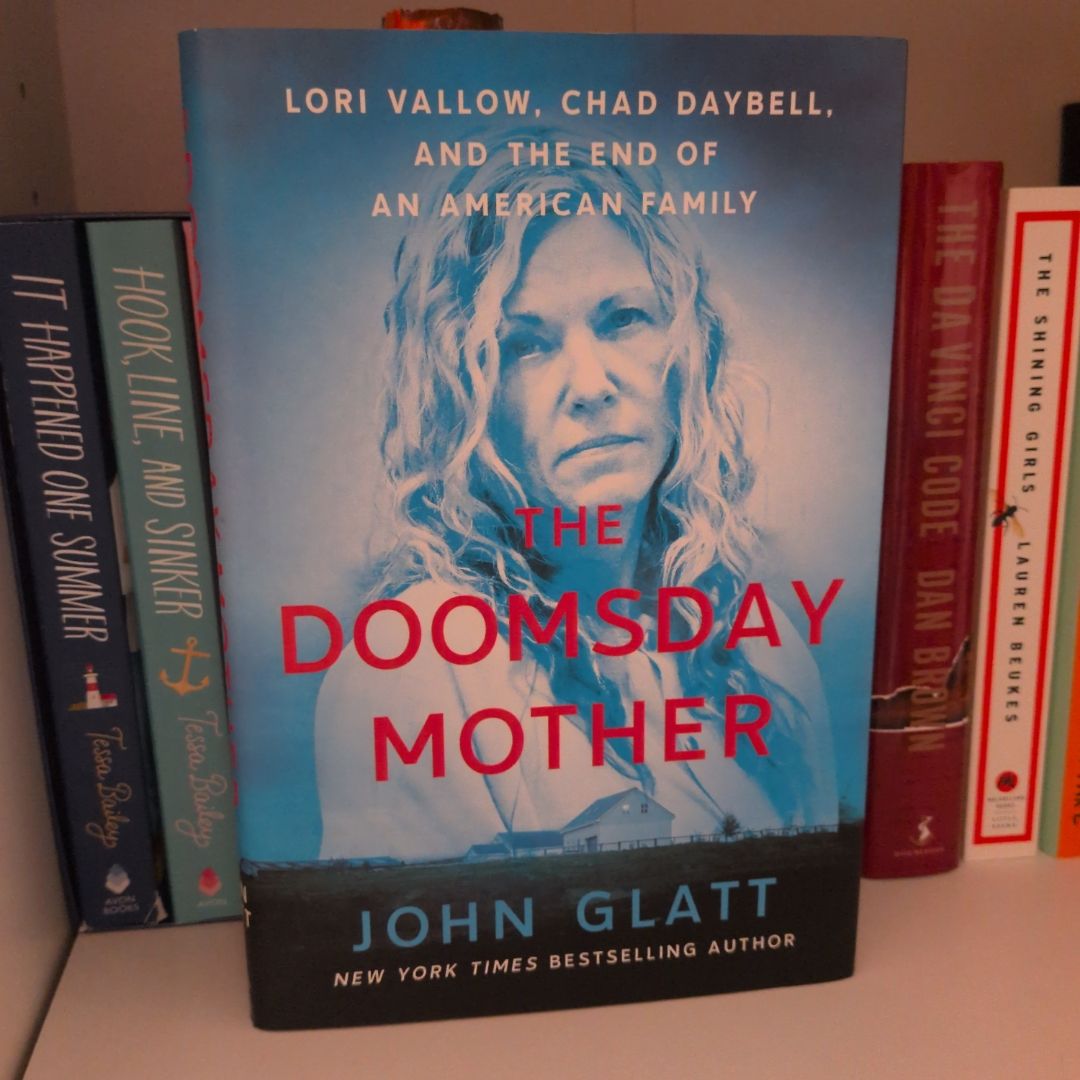 The Doomsday Mother