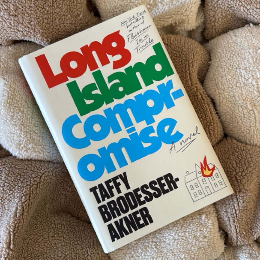 Long Island Compromise