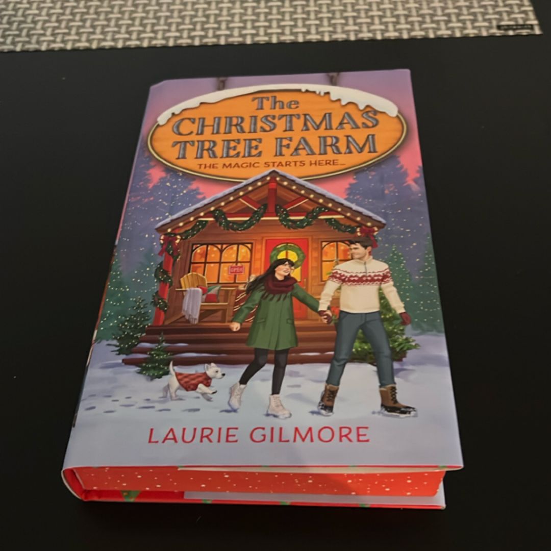 Sale image for 2fc0b843-8d4c-41e2-a29f-3bacf1745a10-RlPsOz9mFlZtEsVSkaRJES94en83