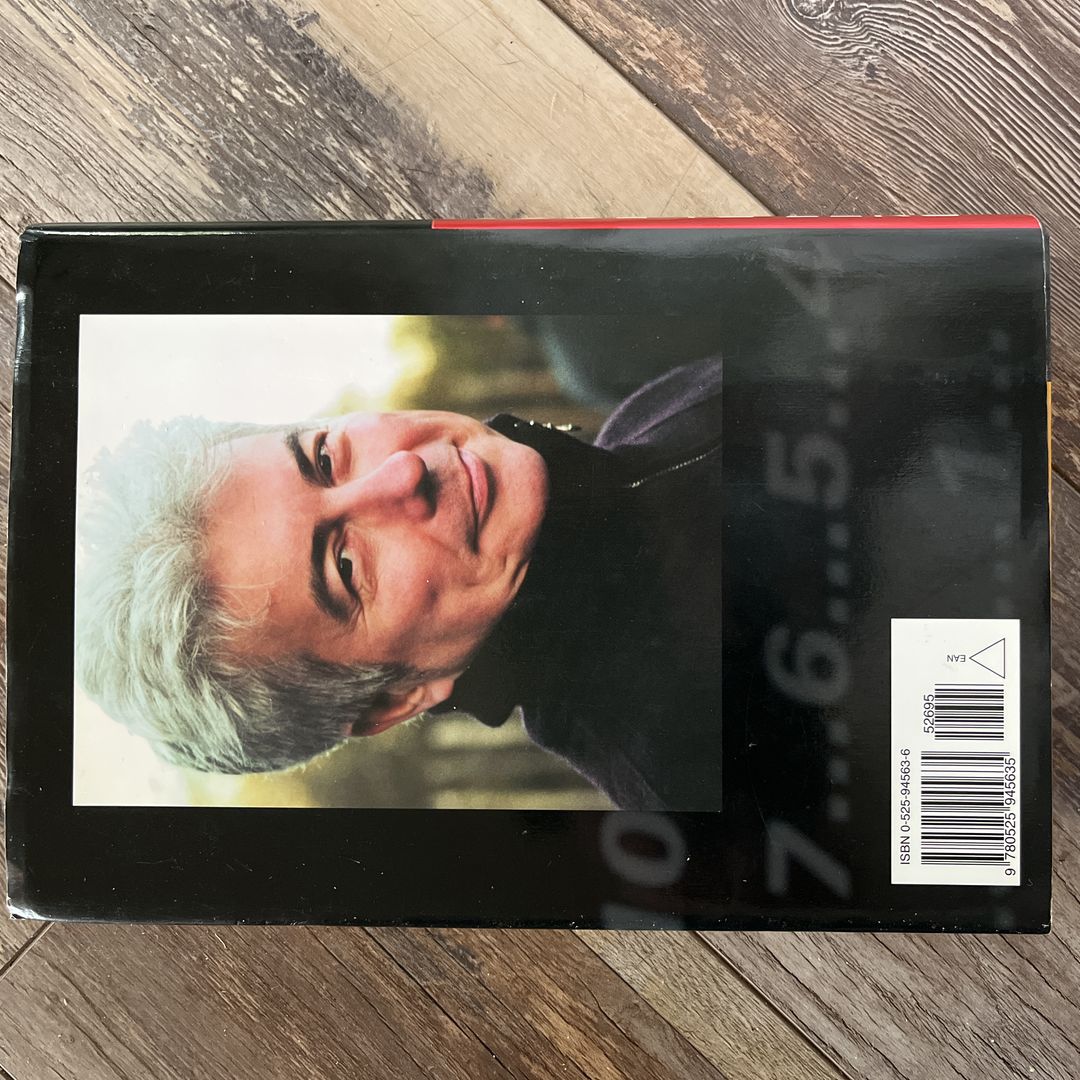 Code to Zero