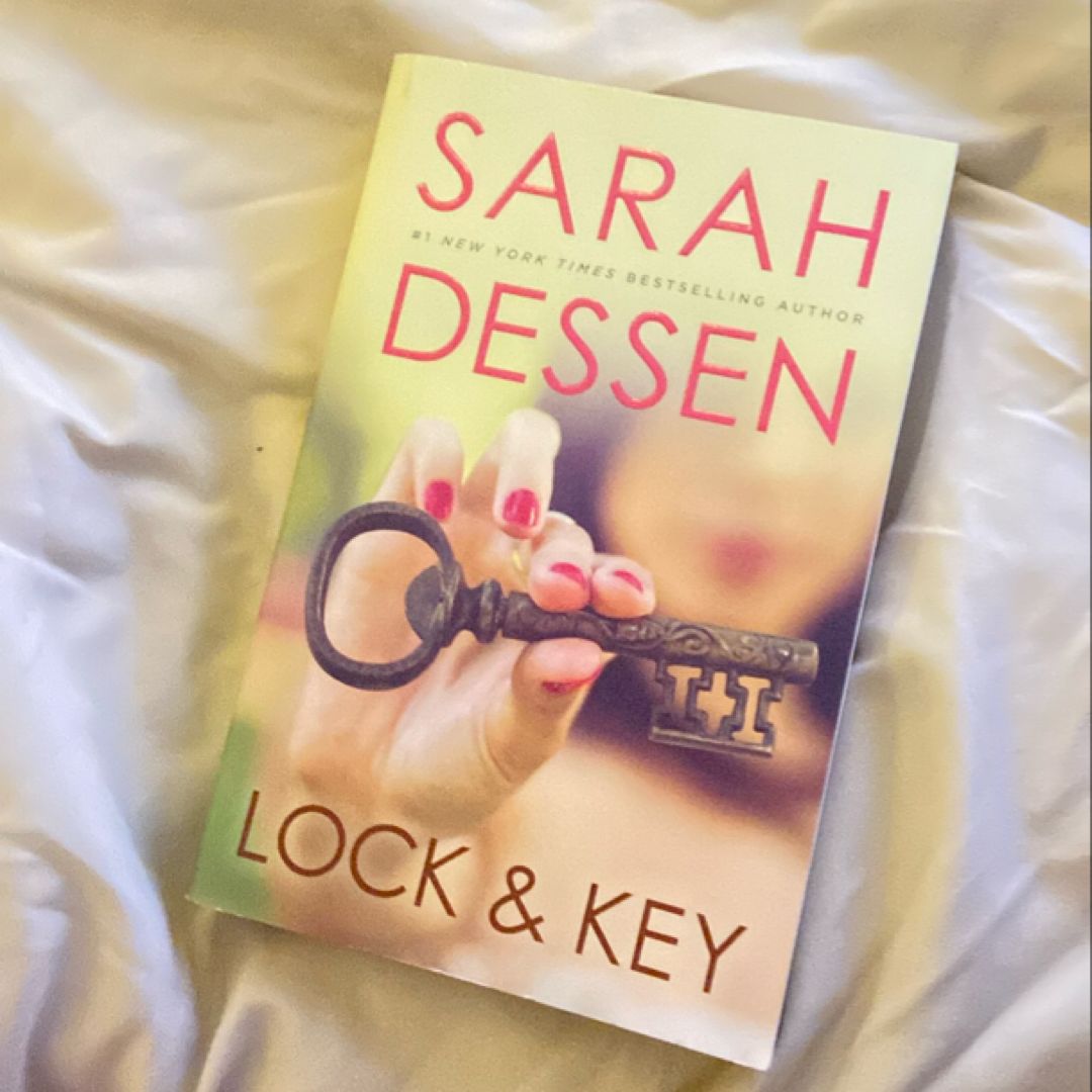 Sale image for 5ed6e74b-2218-4fd7-9d21-528c0afa5e25-M9yKSeRnXRQ6mKkyLuXcAquUjG22