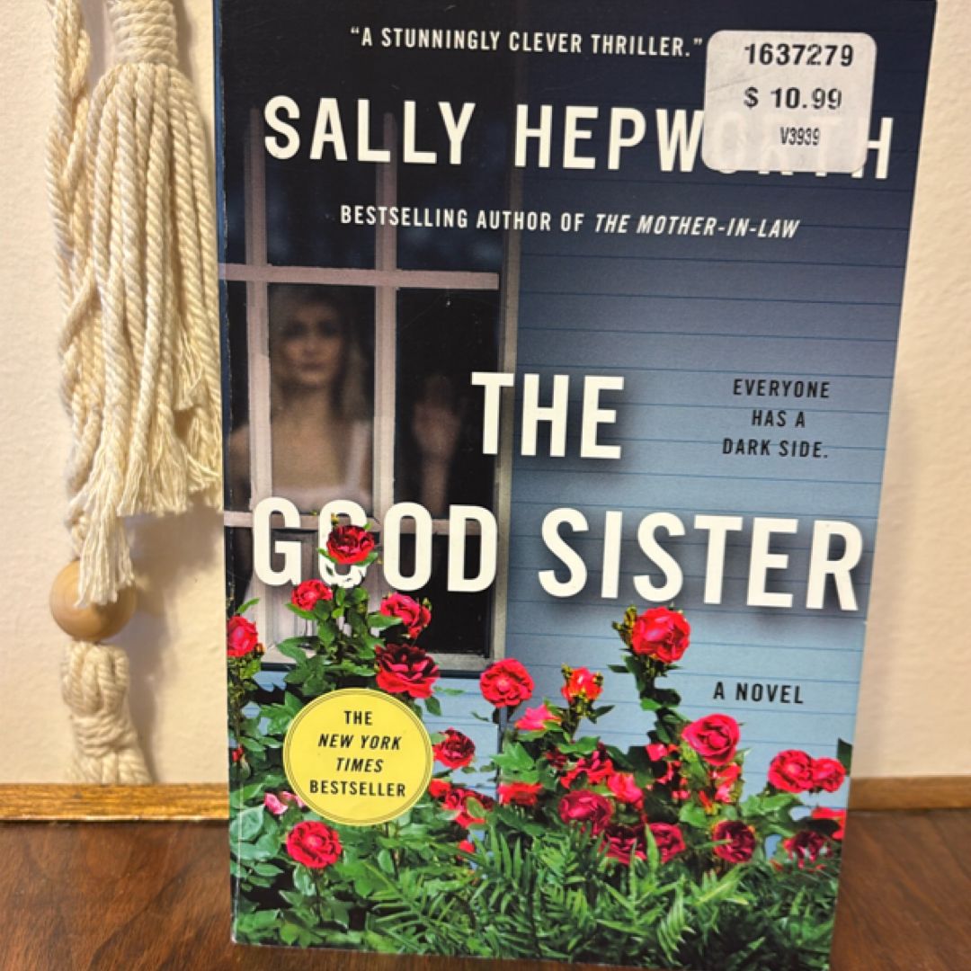 Sale image for ec82fe49-b7d2-45b4-b9f1-fe8c390b6b14-NQ6Cu2P1MhMLweIYmXoWhPx9EWE2