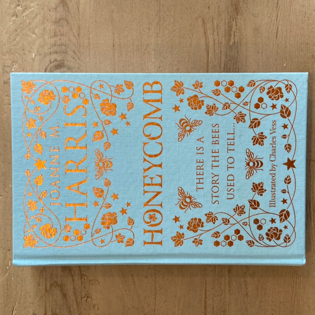 Sale image for 54a4c210-b6df-4de0-899b-c5c136ee3861-uM023ohwOJhe6xDGikDQJ9EWzx93