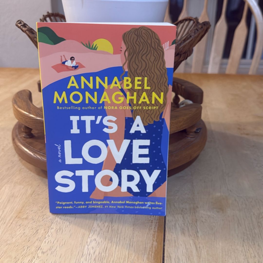 Sale image for 587dceff-75d9-4984-889b-d12b5b644a49-0CrrTP8v1mgmxpLevJ2ZnDqk9cX2